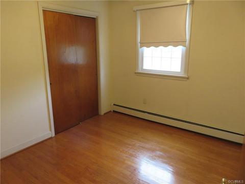 80 Choctaw Rdg, Aylett, VA 23009 photo 21