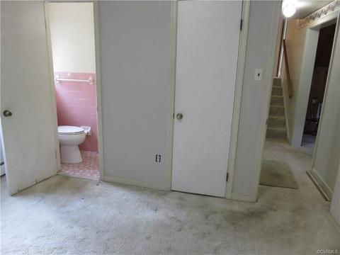 80 Choctaw Rdg, Aylett, VA 23009 photo 35