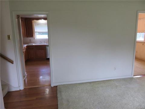 80 Choctaw Rdg, Aylett, VA 23009 photo 13