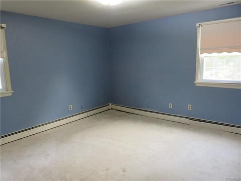 80 Choctaw Rdg, Aylett, VA 23009 photo 25