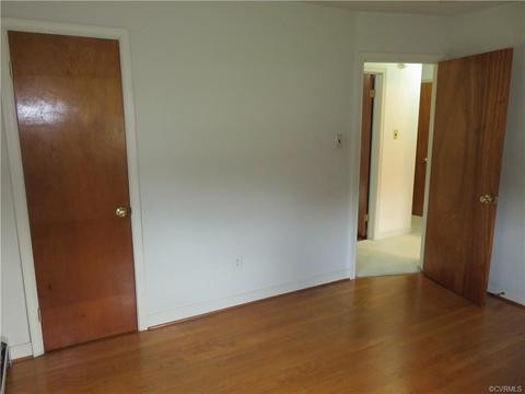 80 Choctaw Rdg, Aylett, VA 23009 photo 24