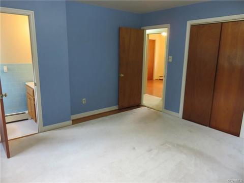 80 Choctaw Rdg, Aylett, VA 23009 photo 26