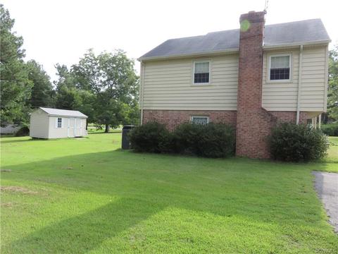 80 Choctaw Rdg, Aylett, VA 23009 photo 8