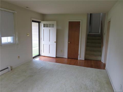 80 Choctaw Rdg, Aylett, VA 23009 photo 10