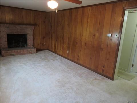 80 Choctaw Rdg, Aylett, VA 23009 photo 33