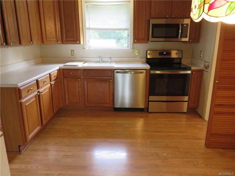 80 Choctaw Rdg, Aylett, VA 23009 photo 14