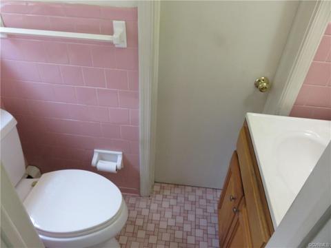 80 Choctaw Rdg, Aylett, VA 23009 photo 36