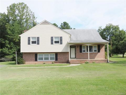80 Choctaw Rdg, Aylett, VA 23009 photo 4