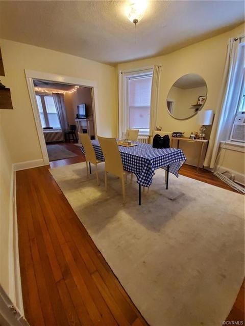 2911 Floyd Ave, Richmond, VA 23221 photo 5