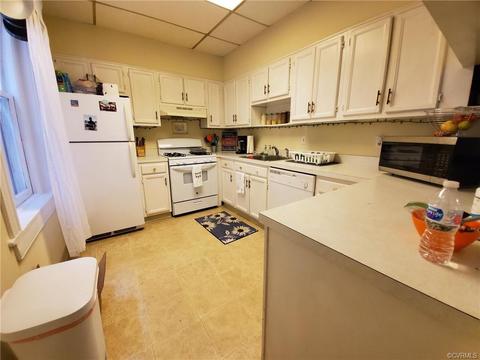 2911 Floyd Ave, Richmond, VA 23221 photo 6