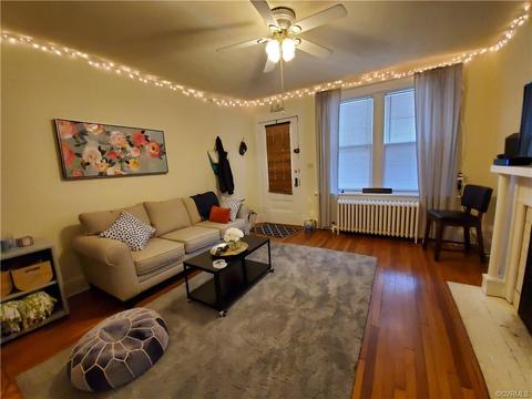 2911 Floyd Ave, Richmond, VA 23221 photo 4