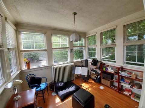 2911 Floyd Ave, Richmond, VA 23221 photo 13
