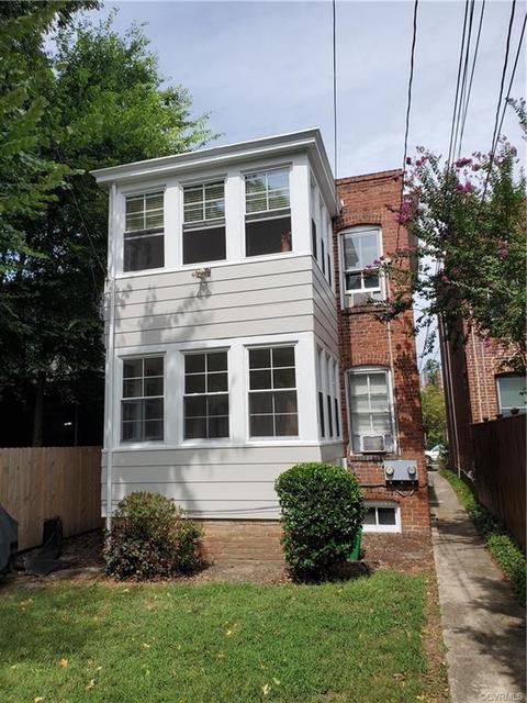 2911 Floyd Ave, Richmond, VA 23221 photo 16