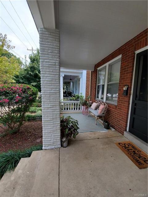 2911 Floyd Ave, Richmond, VA 23221 photo 14