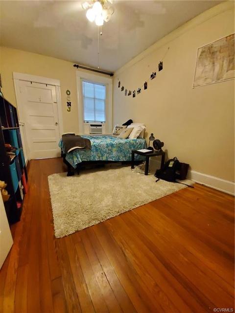 2911 Floyd Ave, Richmond, VA 23221 photo 8