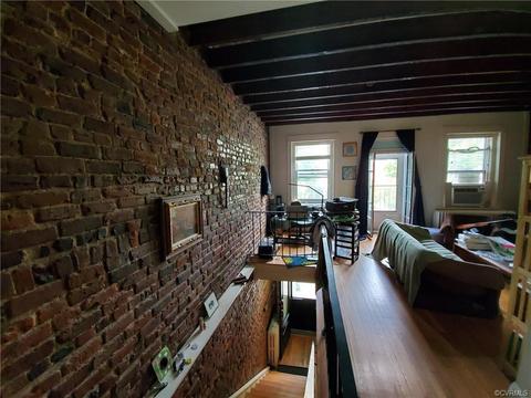 2911 Floyd Ave, Richmond, VA 23221 photo 11