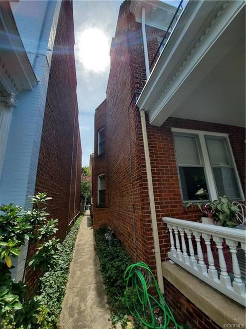 2911 Floyd Ave, Richmond, VA 23221 photo 15
