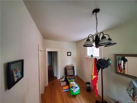 2911 Floyd Ave, Richmond, VA 23221 photo 12