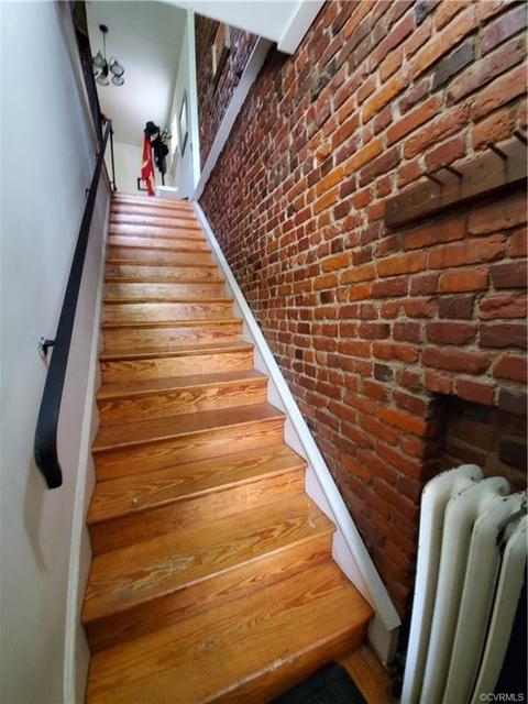 2911 Floyd Ave, Richmond, VA 23221 photo 10