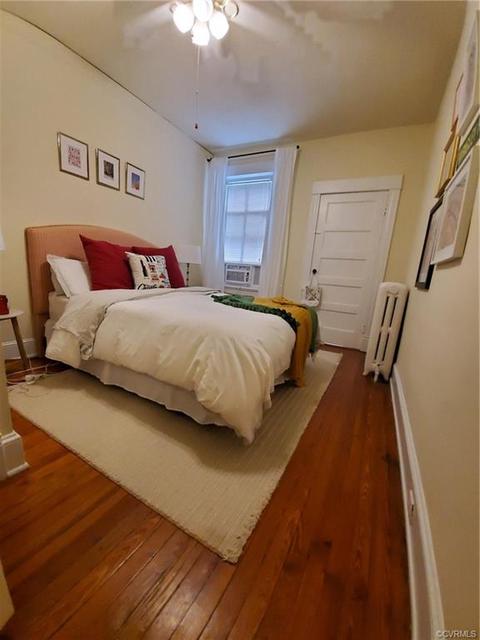 2911 Floyd Ave, Richmond, VA 23221 photo 7