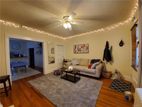 2911 Floyd Ave, Richmond, VA 23221 photo 3