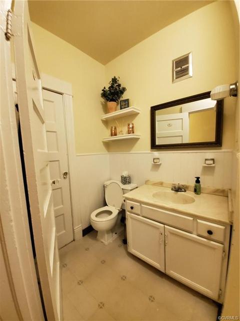 2911 Floyd Ave, Richmond, VA 23221 photo 9