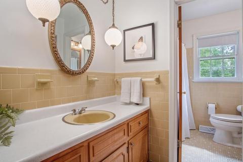 12201 Old Bailey Bridge Rd, Midlothian, VA 23112 photo 20