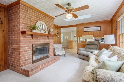 12201 Old Bailey Bridge Rd, Midlothian, VA 23112 photo 14