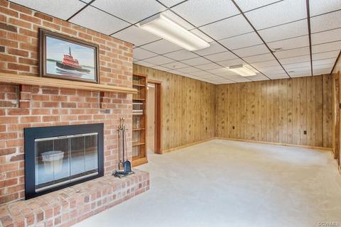 12201 Old Bailey Bridge Rd, Midlothian, VA 23112 photo 22