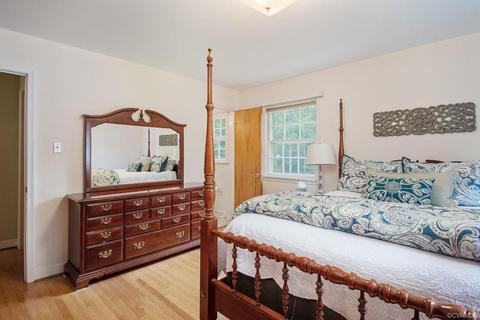 12201 Old Bailey Bridge Rd, Midlothian, VA 23112 photo 16