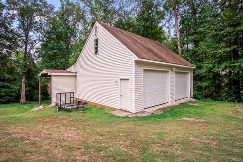 12201 Old Bailey Bridge Rd, Midlothian, VA 23112 photo 34