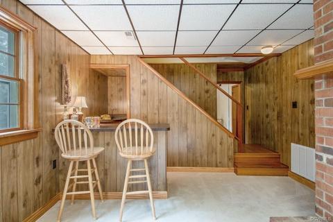 12201 Old Bailey Bridge Rd, Midlothian, VA 23112 photo 24