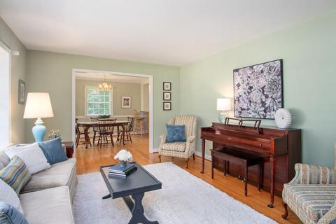 12201 Old Bailey Bridge Rd, Midlothian, VA 23112 photo 6