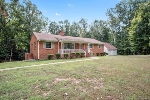 12201 Old Bailey Bridge Rd, Midlothian, VA 23112 photo 3