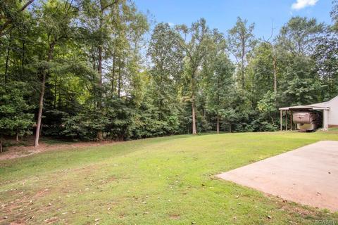 12201 Old Bailey Bridge Rd, Midlothian, VA 23112 photo 32