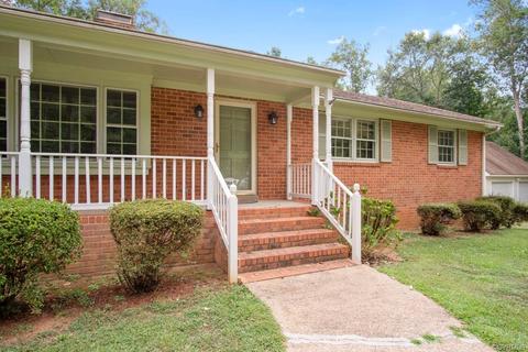 12201 Old Bailey Bridge Rd, Midlothian, VA 23112 photo 4