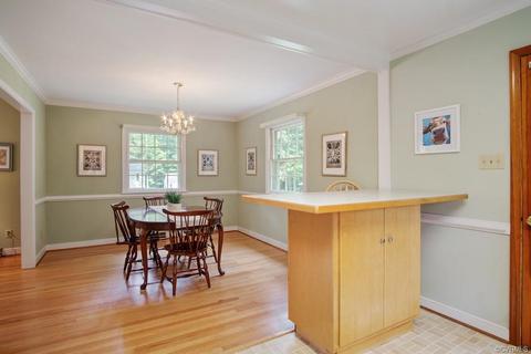 12201 Old Bailey Bridge Rd, Midlothian, VA 23112 photo 12