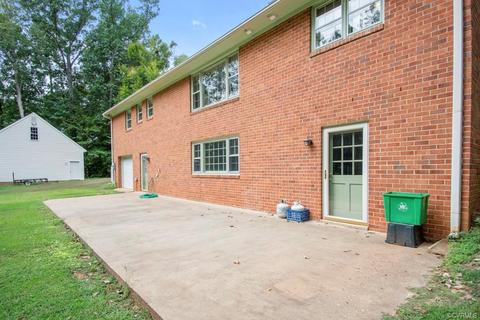 12201 Old Bailey Bridge Rd, Midlothian, VA 23112 photo 31