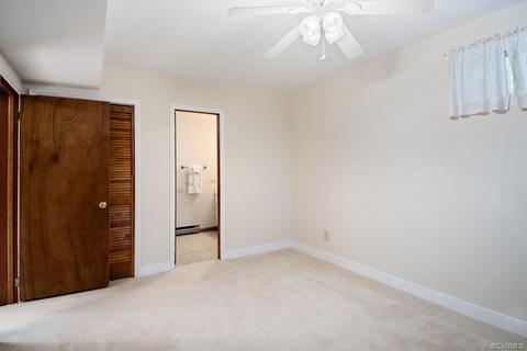 12201 Old Bailey Bridge Rd, Midlothian, VA 23112 photo 26