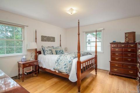 12201 Old Bailey Bridge Rd, Midlothian, VA 23112 photo 15