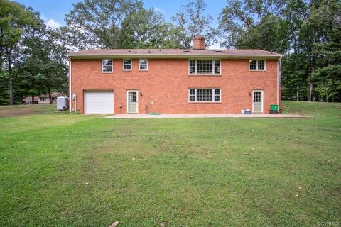 12201 Old Bailey Bridge Rd, Midlothian, VA 23112 photo 29