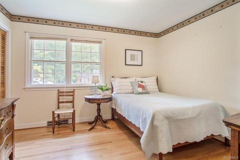 12201 Old Bailey Bridge Rd, Midlothian, VA 23112 photo 18
