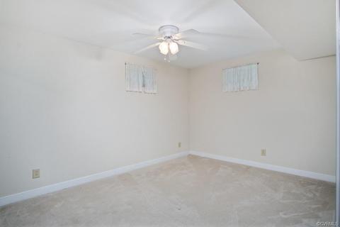 12201 Old Bailey Bridge Rd, Midlothian, VA 23112 photo 25