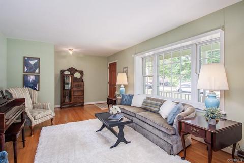 12201 Old Bailey Bridge Rd, Midlothian, VA 23112 photo 5
