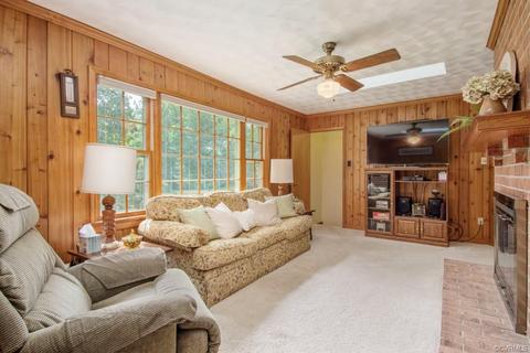 12201 Old Bailey Bridge Rd, Midlothian, VA 23112 photo 13