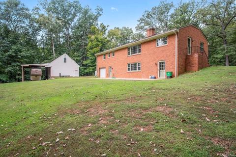 12201 Old Bailey Bridge Rd, Midlothian, VA 23112 photo 30