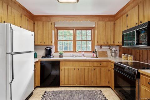 12201 Old Bailey Bridge Rd, Midlothian, VA 23112 photo 11