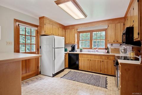12201 Old Bailey Bridge Rd, Midlothian, VA 23112 photo 9