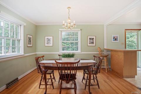 12201 Old Bailey Bridge Rd, Midlothian, VA 23112 photo 7