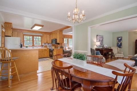 12201 Old Bailey Bridge Rd, Midlothian, VA 23112 photo 8